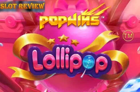 LolliPop AvatarUX Studios icon